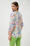 Talida top