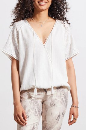 Wear two ways top-tops-Gaby's