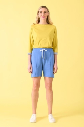 Matheson tee-tops-Gaby's