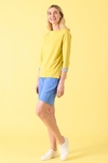 Matheson tee