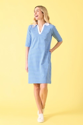 Fox River dress-dresses-Gaby's