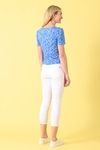 Hereford top