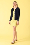 Hagley cardigan