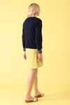 Hagley cardigan