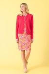 Hagley cardigan