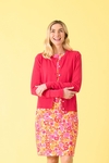 Hagley cardigan