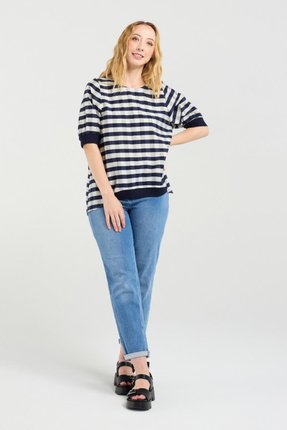 Havana top-tops-Gaby's