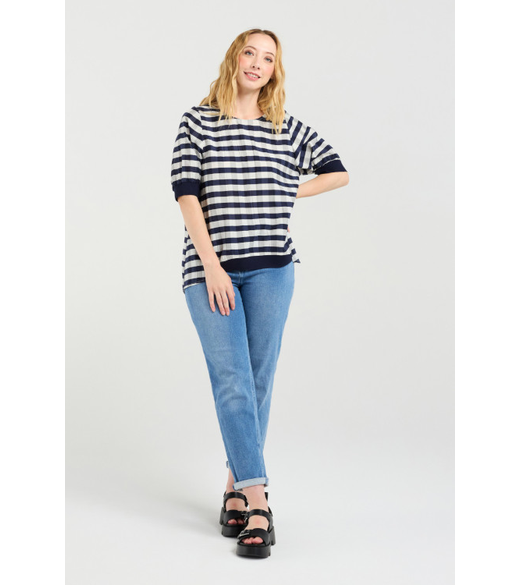 Havana top