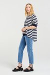 Havana top