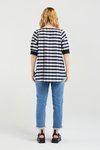 Havana top