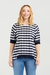 Havana top