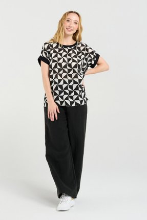 Olivia top-tops-Gaby's