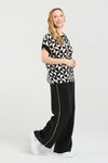 Olivia top