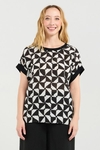 Olivia top