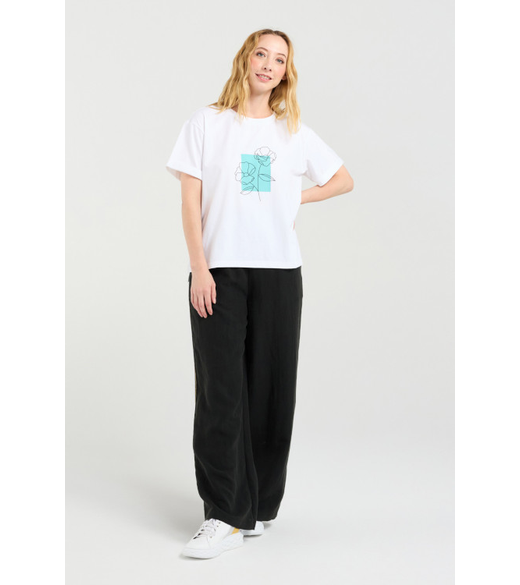 Elena T-shirt