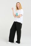 Elena T-shirt