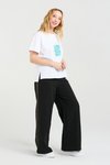 Elena T-shirt