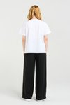 Elena T-shirt