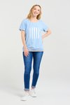 Mia T-shirt
