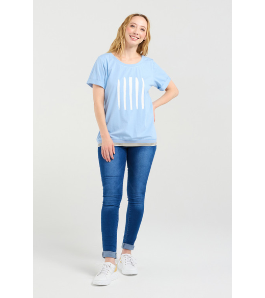 Mia T-shirt