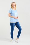 Mia T-shirt