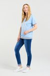 Mia T-shirt