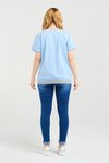 Mia T-shirt