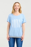 Mia T-shirt
