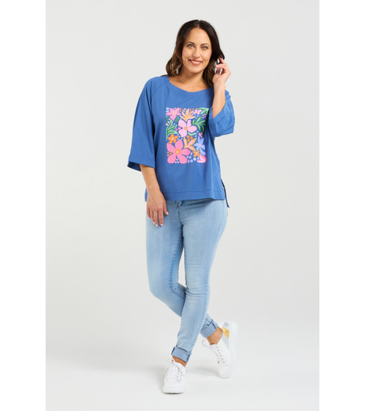 Kate T-shirt