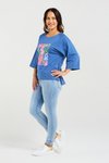 Kate T-shirt