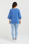 Kate T-shirt