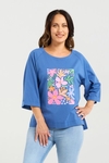 Kate T-shirt