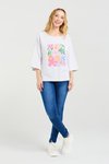 Kate T-shirt