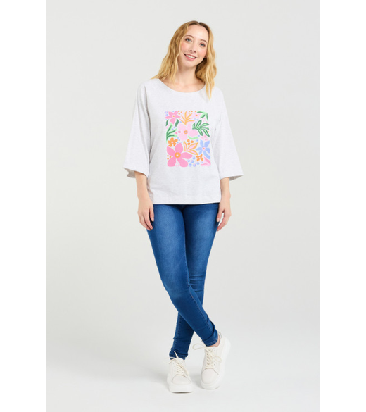 Kate T-shirt