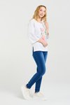 Kate T-shirt