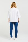 Kate T-shirt