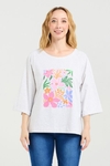 Kate T-shirt