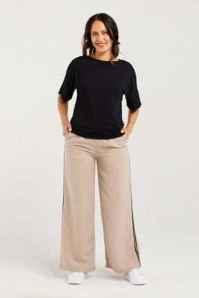 Ruby top-tops-Gaby's