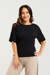 Ruby top