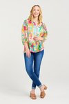 Emily shirt