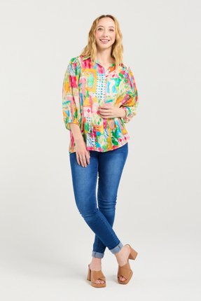 Emily shirt-tops-Gaby's