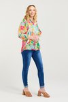 Emily shirt