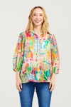 Emily shirt