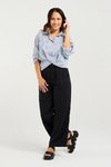 Heidi shirt