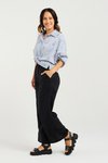 Heidi shirt