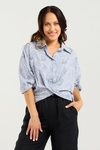 Heidi shirt