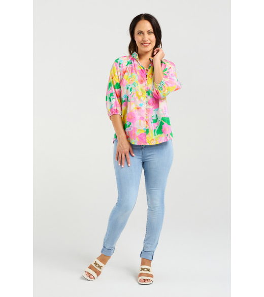 Maeve blouse