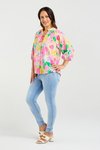 Maeve blouse