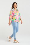 Maeve blouse