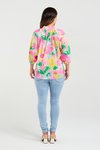 Maeve blouse